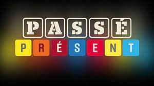 logopassepresent